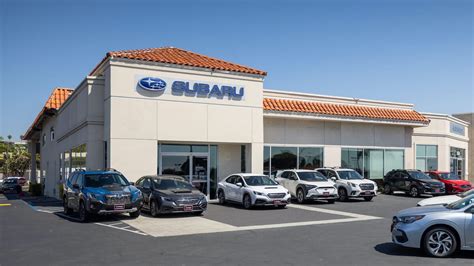 Autonation subaru carlsbad - AutoNation Subaru Carlsbad is your trusted one-stop destination for quality pre-owned cars, EVs, and SUVs. We take pride in being part of AutoNation, America's largest and most admired auto retailer. With an expansive inventory of high-quality used cars, we ensure Carlsbad and the surrounding communities are well-served with a diverse selection ... 